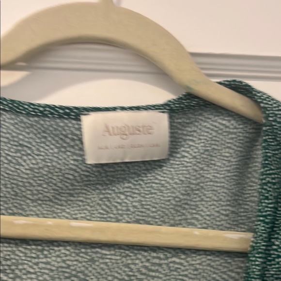 Auguste Rumba Mini Dress - Picture 6 of 7